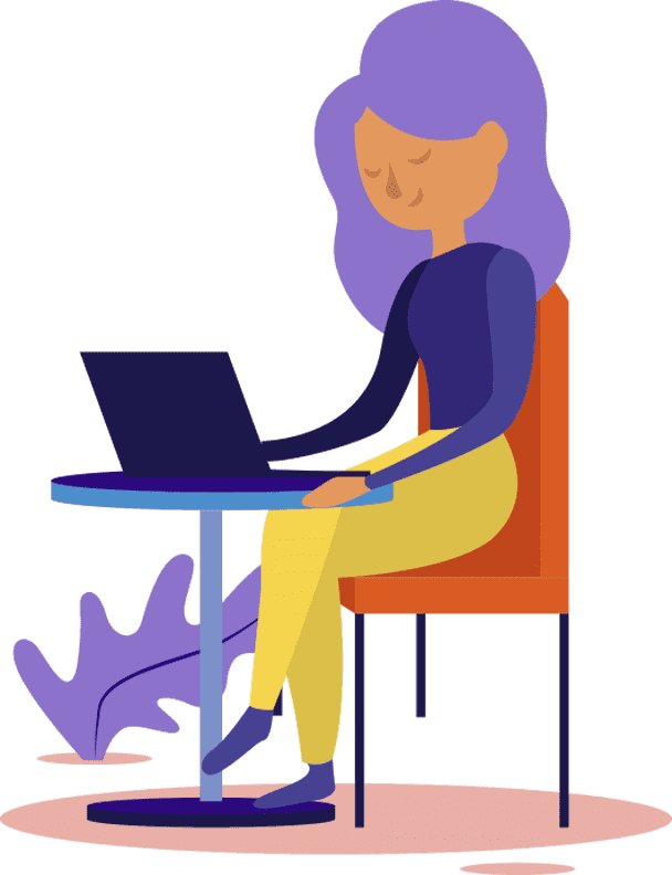 手机号自动轰炸