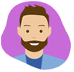 轰炸手机号软件