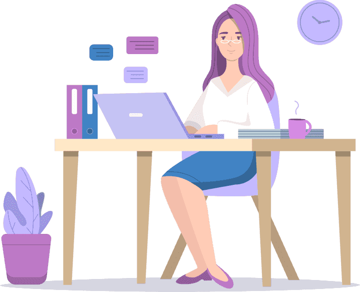 泡泡短信压力测试官网