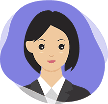 如何轰炸对方手机号